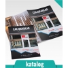 Katalog