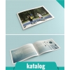 Katalog