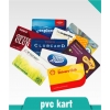 PVC Kart