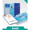 Kırımlı Broşür